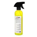 OMOTO PŁYN DO MYCIA SILNIKA I ŁAŃCUCHA 500ML O! CHAIN AND ENGINE CLEANER (O!MOTO) (OLE-018)