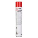 OMOTO SPRAY SMAR DO ŁAŃCUCHA 750ML OFF ROAD O! CHAIN LUBE (O!MOTO) (OLE-023)