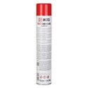 OMOTO SPRAY SMAR DO ŁAŃCUCHA 750ML ROAD O! CHAIN LUBE (O!MOTO) (OLE-006)